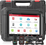 Launch X431 IMMO Elite Diagnostic Tool