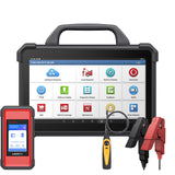 Launch X431 Pad VII  Pad7 Elite Diagnostic Tool 2 Years Free Update