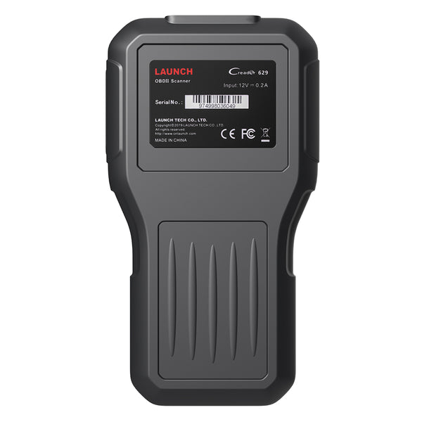 LAUNCH Creader 629 OBDIIスキャナー 02_a525addf-6246-44cb-bea4-