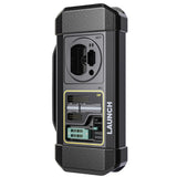 LAUNCH X431 XPROG3 advanced immobilizer key programmer work with V+/PROS V/PAD VII/PAD III/PAD V