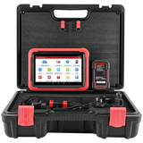LAUNCH X431 PROS V5.0 Diagnostic Tool