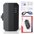 Lanzar X-PROG3 GIII Adaptador de PC X431 Programador IMMO