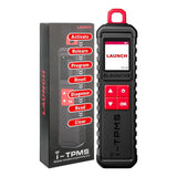 🎁 Launch X431 i-TPMS TPMS Tire Pressure Detector (100% off)