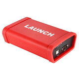 Launch X431 HD2 Module Heavy Duty Truck Diagnostic Adapter for X431 V+ X431 Pro3S PAD II