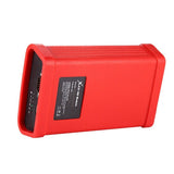 Launch X431 HD2 Module Heavy Duty Truck Diagnostic Adapter for X431 V+ X431 Pro3S PAD II