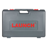 Launch X431 HD2 Module Heavy Duty Truck Diagnostic Adapter for X431 V+ X431 Pro3S PAD II