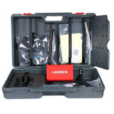 Launch X431 HD2 Module Heavy Duty Truck Diagnostic Adapter for X431 V+ X431 Pro3S PAD II