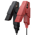 LAUNCH BST360 6V/12V Bluetooth Battery & Alternator Load Tester