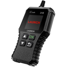 Launch CR319 Code Reader – launchx431online